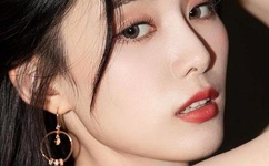 闪婚后年下总裁狠爱短剧全集